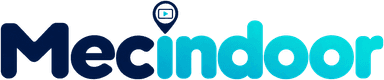 MecIndoor